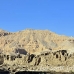 temple_habu_lux_h_0057_egy2185.jpg